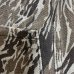 画像10: 80's "RANGER"　REVERSIBLE　2 WAYS　TIGER STRIPE CAMO.　PRINTED　JACKET