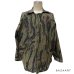 画像27: 80's "RANGER"　REVERSIBLE　2 WAYS　TIGER STRIPE CAMO.　PRINTED　JACKET