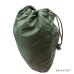 画像7: 1958's-1962's "U.S.AIR FORCE"　HELMET　BAG　初期MODEL   完品 !!