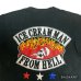 画像4: 90's  "Ice Cream Man From Hell "   Biker Tee SHIRTS