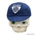 画像10: -40's "Pennsylvania State University"　IVY LEAGUE　BASEBALL CAP　very old !!