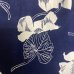 画像19: 50's "Sandy Mac Donald"　RAYON　HAWAIIAN SHIRTS　DARK NAVY × WHITE