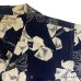 画像8: 50's "Sandy Mac Donald"　RAYON　HAWAIIAN SHIRTS　DARK NAVY × WHITE