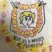 画像29: 1964's　”1964 Cartoon Pop Art　Y.P.O.　Event”　COTTON　HAWAIIAN SHIRTS　「WEAR IN BRIGHT SUNSHINE ON WAIKIKI BEACH　MAR.　8-14,　1964」　SPECIAL !!　　