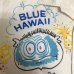 画像27: 1964's　”1964 Cartoon Pop Art　Y.P.O.　Event”　COTTON　HAWAIIAN SHIRTS　「WEAR IN BRIGHT SUNSHINE ON WAIKIKI BEACH　MAR.　8-14,　1964」　SPECIAL !!　　