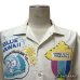 画像37: 1964's　”1964 Cartoon Pop Art　Y.P.O.　Event”　COTTON　HAWAIIAN SHIRTS　「WEAR IN BRIGHT SUNSHINE ON WAIKIKI BEACH　MAR.　8-14,　1964」　SPECIAL !!　　