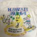 画像6: 1964's　”1964 Cartoon Pop Art　Y.P.O.　Event”　COTTON　HAWAIIAN SHIRTS　「WEAR IN BRIGHT SUNSHINE ON WAIKIKI BEACH　MAR.　8-14,　1964」　SPECIAL !!　　