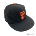 画像3: 70's "NEW ERA"　”MLB"　「San Francisco　Giants」　BASEBALL　CAP