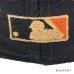 画像10: 70's "NEW ERA"　”MLB"　「San Francisco　Giants」　BASEBALL　CAP