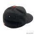 画像4: 70's "NEW ERA"　”MLB"　「San Francisco　Giants」　BASEBALL　CAP