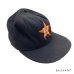 画像3: 70's ”NEW ERA”　"MLB"　「Houston Astros」　BASEBALL　CAP