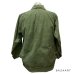 画像31: 30's "Montgomery　Ward"　「WARDS　WESTERN FIELD」　OLIVE GREEN　DUCK　HUNTING JACKET　good condition !!