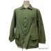 画像29: 30's "Montgomery　Ward"　「WARDS　WESTERN FIELD」　OLIVE GREEN　DUCK　HUNTING JACKET　good condition !!