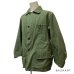 画像30: 30's "Montgomery　Ward"　「WARDS　WESTERN FIELD」　OLIVE GREEN　DUCK　HUNTING JACKET　good condition !!