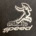 画像9: 90's "STRAY CATS"　「BUILT FOR SPEED」　ROCK Tee SHIRTS