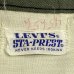 画像3: -70's "LEVI'S　STA-PREST”　SLIM FIT　PANTS　W31×L30