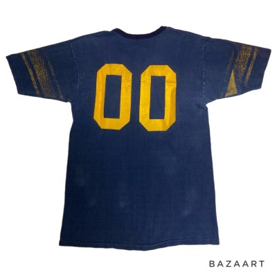 画像2: 60's- "CHAMPION"　OLD NUMBERING　Tee SHIRTS　"00”