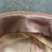 画像16: 60's DEAD STOCK　”L.L.BEAN”　COTTON POPLIN　LONG VISOR　HUNTING　CAP