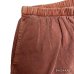 画像17: 80'- "GRAMICCI"　COTTON TWILL　CLIMBING　SHORT PANTS　MADE IN U.S.A.　OLD TAG　SIZE:L