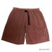 画像7: 80'- "GRAMICCI"　COTTON TWILL　CLIMBING　SHORT PANTS　MADE IN U.S.A.　OLD TAG　SIZE:L