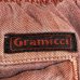 画像2: 80'- "GRAMICCI"　COTTON TWILL　CLIMBING　SHORT PANTS　MADE IN U.S.A.　OLD TAG　SIZE:L (2)