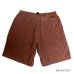 画像1: 80'- "GRAMICCI"　COTTON TWILL　CLIMBING　SHORT PANTS　MADE IN U.S.A.　OLD TAG　SIZE:L (1)