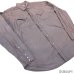画像12: 50's "Wrangler"　COTTON　POPLYN　「GRAY × PINK」　CHECK　PATTERN　WSTERN　SHIRTS　WITH　DIAGONAL　POCKET　SIZE表記：15 1/2 - 34
