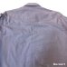 画像4: 50's "Wrangler"　COTTON　POPLYN　「GRAY × PINK」　CHECK　PATTERN　WSTERN　SHIRTS　WITH　DIAGONAL　POCKET　SIZE表記：15 1/2 - 34