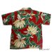 画像4: 50's ”Gantner”　SEERSUCKER　「BANANA」　PATTERN　HAWAIIAN　SHIRTS　good motif !!