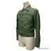 画像23: 50's "SEARS　ROEBUCKS"　GREEN　COTTON SATEEN　JACKET　with WALDES　KOVER ZIPPER　