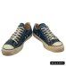 画像3: 80's "CONVERSE　ALL STAR”　Lo. CUT　DARK NAVY　SIZE:10