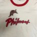 画像4: 70's "Boy Scout of America"　「PHILMONT」　RINGER Tee SHIRTS　SIZE:XL