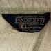 画像8: 80's "LAND'S END　BY　CHAMPION”　MADE IN U.S.A.　REVERSE WEAVE　SWEAT PANTS　good making !!