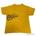 画像3: 80's "Champion"　Arizona State University　PRINTED Tee SHIRTS　SIZE:L　good print !!