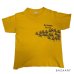 画像1: 80's "Champion"　Arizona State University　PRINTED Tee SHIRTS　SIZE:L　good print !! (1)