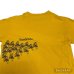 画像6: 80's "Champion"　Arizona State University　PRINTED Tee SHIRTS　SIZE:L　good print !!