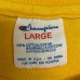 画像2: 80's "Champion"　Arizona State University　PRINTED Tee SHIRTS　SIZE:L　good print !! (2)