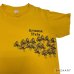 画像4: 80's "Champion"　Arizona State University　PRINTED Tee SHIRTS　SIZE:L　good print !!