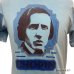 画像7: 70's　”CHOPIN"　MUSISIAN　PRINTED Tee SHIRTS