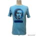 画像11: 70's　”CHOPIN"　MUSISIAN　PRINTED Tee SHIRTS