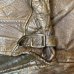 画像12: early 30's　"PECCARY"　LEATHER　JACKET　WITH　扇型 TALON　ZIPPER　AND　TALON　BALLCHAIN　ZIPPER　good size !!