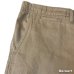 画像11: 1945's "U.S.ARMY"　MILITARY　CHINO　PANTS　SIZE：W 34 × L 28
