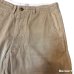 画像12: 1945's "U.S.ARMY"　MILITARY　CHINO　PANTS　SIZE：W 34 × L 28