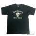 画像1: 90's "SKULL"　MOTIF　PRINTED　Tee SHIRTS　両面PRINTED !! (1)