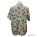 画像18: 50's　”ABSTRACT　PATTERN”　SHORT SLEEVE　RAYON SHIRTS　very nice !!　good price !!