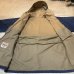 画像3: 70's "SIERRA DESIGNS"　60/40　CLOTH　MOUNTAON　PARKA　SIZE：L