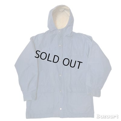 画像1: 70's "SIERRA DESIGNS"　60/40　CLOTH　MOUNTAON　PARKA　SIZE：L