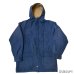 画像1: 70's "SIERRA DESIGNS"　60/40　CLOTH　MOUNTAON　PARKA　SIZE：L (1)