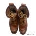 画像11: 1989's (September)　”RED WING　877”　「IRISH SETTER」　WORK BOOTS