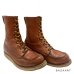 画像4: 1989's (September)　”RED WING　877”　「IRISH SETTER」　WORK BOOTS